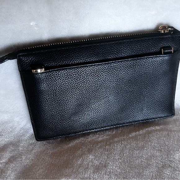 Beautiful, clean buttery soft Kate Spade wallet. - Picture 3 of 3